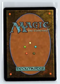 (2X) Harsh Judgment Invasion Rare - MTG Magic the Gathering Card - Image 4