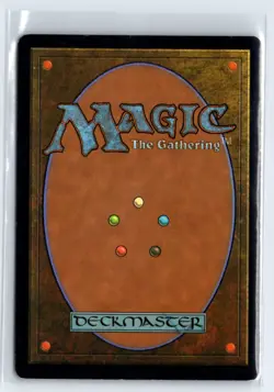 (2X) Harmonic Convergence Urza's Legacy - MTG Magic the Gathering Card - Image 4