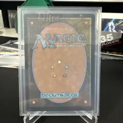 Ketramose, the New Dawn Aetherdrift Regular 10 MTG Extra Free Cards Included - Image 2