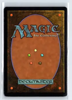 (2X) Groundskeeper - Mercadian Masques - MTG Magic the Gathering Card - Image 4