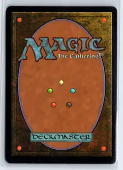(2X) Glowing Anemone - Mercadian Masques - MTG Magic the Gathering Card - Image 4