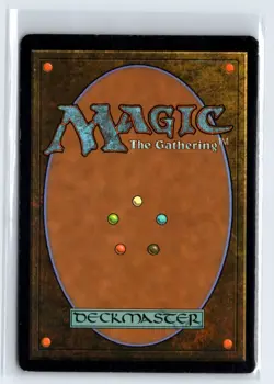 (2X) Global Ruin Invasion Rare - MTG Magic the Gathering Card - Image 2