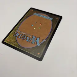 MTG Angelic Chorus (LP) English Battlebond 087/254 - Image 4