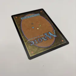 MTG Angelic Chorus (LP) English Battlebond 087/254 - Image 5