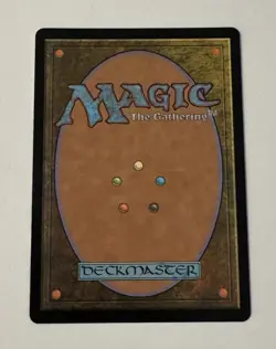 MTG Skrelv, Defector Mite - Phyrexia: All Will Be One SHOWCASE LP - Image 2