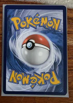 Hisuian Samurott V GG51/GG70 Crown Zenith Full Art Pokemon Card Rare Holo - Image 2