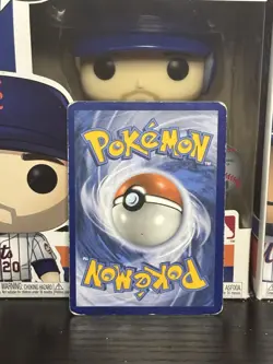 Pokemon TCG Forbidden Light - Unit Energy #118/131 - Uncommon Reverse Holo Card - Image 4