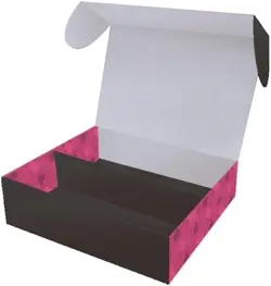 Pokemon Mega Symphonia Pokemon Center Box Set w/shrink - Image 3