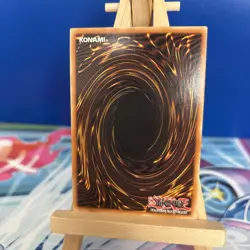 | Yugioh Bystial Baldrake BLMR-EN069 1st Edition Ultra Rare NM 🔥 | - Image 2