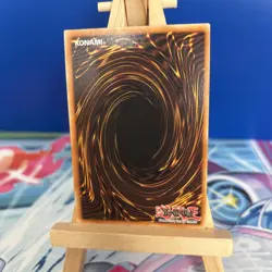 | Yugioh Bystial Baldrake BLMR-EN069 1st Edition Ultra Rare NM 🔥 | - Image 2