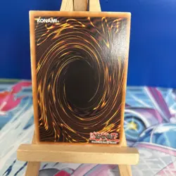 | Yugioh Bystial Baldrake BLMR-EN069 1st Edition Ultra Rare NM 🔥 | - Image 2