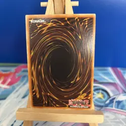 | Yugioh Bystial Baldrake BLMR-EN069 1st Edition Ultra Rare NM 🔥 | - Image 2