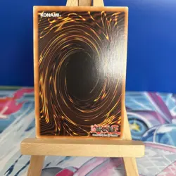 | Yugioh Bystial Baldrake BLMR-EN069 1st Edition Ultra Rare NM 🔥 | - Image 2