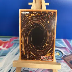 | Yugioh Bystial Baldrake BLMR-EN069 1st Edition Ultra Rare NM 🔥 | - Image 2