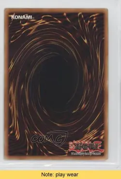 Flamvell Dragnov Limited Edition YuGiOh Hidden Arsenal 1 #HA01-EN007 READ e6j - Image 2