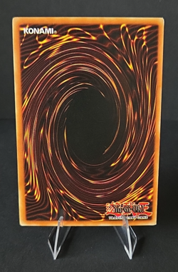 Yugioh Trap Wall of Revealing Light AST-050 Common Unlimited Edition NM - Image 2