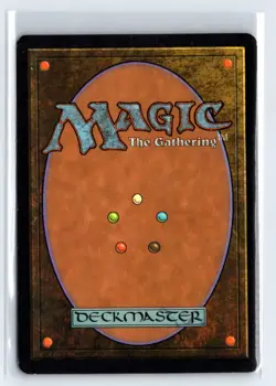 (2X) Scent of Ivy Urza's Destiny Common - MTG Magic the Gathering Card - Image 2