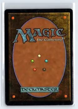 (2X) Scent of Ivy Urza's Destiny Common - MTG Magic the Gathering Card - Image 4