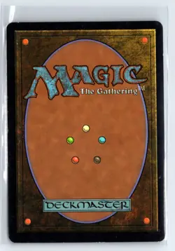 (2X) Saber Ants - Mercadian Masques - MTG Magic the Gathering Card - Image 2