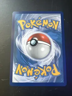Pokemon Card Darkness Energy 2022 Crown Zenith NM NEAR MINT SEE DESCRIPTION - Image 2