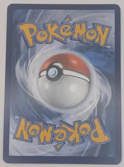 Eevee ex - #174 Black Star Promo Card - Pokemon SV: Prismatic Evolutions NM - Image 2