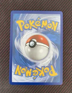 Pokemon TCG Zekrom Full Art Card 114/114 Celebrations 25th Anniversary MINT - Image 2