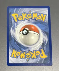 Piers 078/073 Champions Path NM Secret Rainbow Rare Full Art Pokemon Card - Image 2