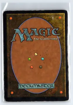 (2X) Rod of Ruin Sixth Edition Uncommon - MTG Magic the Gathering Card - Image 4