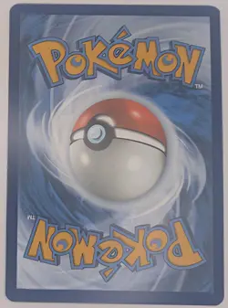 Bulbasaur 143/142 Illustration Rare Stellar Crown Card Pokemon TCG NM Condition - Image 2