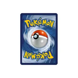 Kyogre EX Primal Clash 148/160 Pokemon Card - Image 2