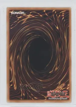 Union Attack 1st Ed. YuGiOh Light of Destruction #LODT-EN093 2008 0e3 - Image 2