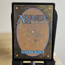 x1 Severance Priest TDM Tarkir Dragonstorm MTG 222 RARE M/NM 1x - Image 2