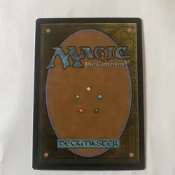 Veil Of Summer (White Border) Mystery Booster 2 Regular MTG Magic - Image 2