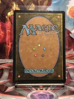 Mimic Vat (Non-foil) [Borderless] Commander: Lost Caverns of Ixalan 0115 R MTG - Image 2