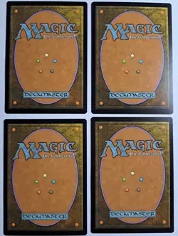 Rampaging Ferocidon x1 Ixalan MTG Magic: The Gathering LP/NM - Image 3