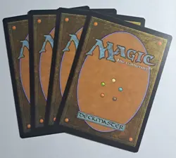 Rampaging Ferocidon x1 Ixalan MTG Magic: The Gathering LP/NM - Image 5