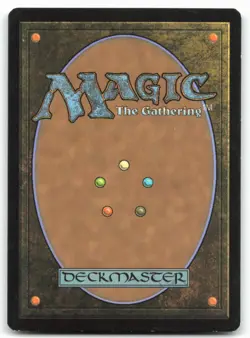 MTG Predator's Rapport C Gatecrash 129 MP - Image 2