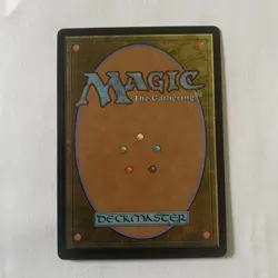 x1 Slickshot Show-Off OTJ MTG 146 RARE M/NM 1x - Image 2