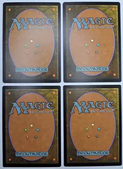 Regisaur Alpha x1 Ixalan MTG Magic the Gathering LP/NM - Image 4