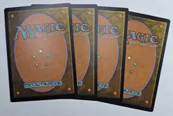 Regisaur Alpha x1 Ixalan MTG Magic the Gathering LP/NM - Image 5