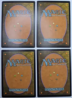 Ripjaw Raptor x1 Ixalan MTG Magic the Gathering LP/NM - Image 3