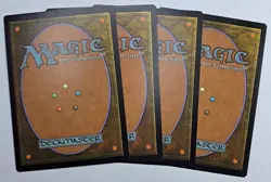 Ripjaw Raptor x1 Ixalan MTG Magic the Gathering LP/NM - Image 4