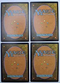 Shapers' Sanctuary x1 Ixalan MTG Magic the Gathering LP/NM - Image 4