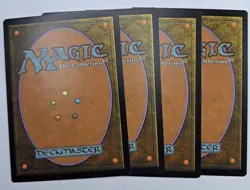 Shapers' Sanctuary x1 Ixalan MTG Magic the Gathering LP/NM - Image 5