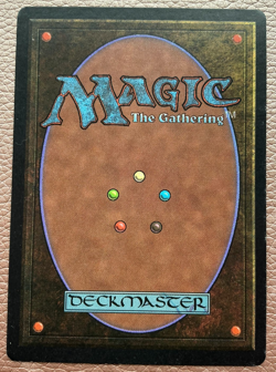 Manabarbs unlimited MTG Magic the gathering - Image 2