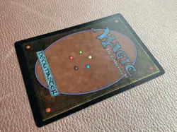 Manabarbs unlimited MTG Magic the gathering - Image 3