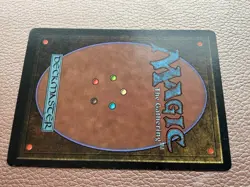 Manabarbs unlimited MTG Magic the gathering - Image 4