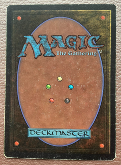 Juggernaught unlimited MTG Magic the gathering - Image 2
