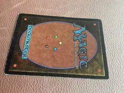 Juggernaught unlimited MTG Magic the gathering - Image 3