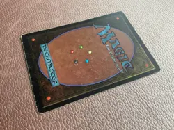 Juggernaught unlimited MTG Magic the gathering - Image 4